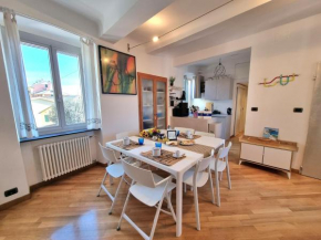 House Ca Du Dria by Holiday World